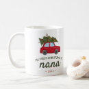 Search for with cars mugs For her