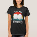 Search for bigger balls tshirts Like