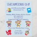 Search for cute flyers Unique