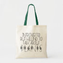 Search for introverted bags Gardening