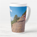 Search for peak mugs Colorado
