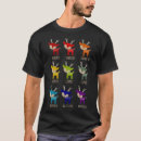 Search for tacky christmas tshirts Popular