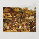 Search for sheared postcards Digging