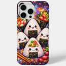 Search for japanese anime iphone cases Style
