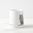 Search for grey mouse mugs Rodent