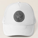 Search for coin hats Money