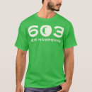 Search for alternated tshirts Music