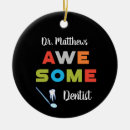 Search for dentist christmas tree decorations Birthday