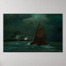 Search for staten island posters Landscape