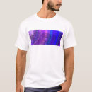 Search for graffitti tshirts Street