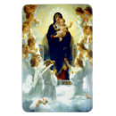 Search for bouguereau christmas cards Religious