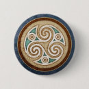 Search for triskelion badges Spiral