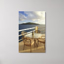 Search for thomas canvas prints Furniture