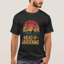 Search for for plant lovers tshirts Plants