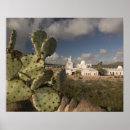 Search for san xavier del bac mission Landmark