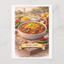 Search for chili cards invites Drawing