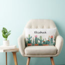Search for succulent cushions Summer