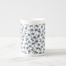 Search for on off mugs Floral