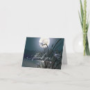 Search for dragonfly cards Moonlight