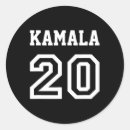 Search for team harris stickers I love kamala