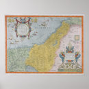 Search for abraham ortelius posters 1570