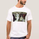 Search for 1868 tshirts 19th