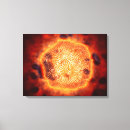 Search for bacteria art Medicine