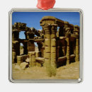 Search for roman christmas tree decorations Egyptian