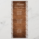 Search for engagement party menus Anniversary