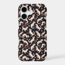 Search for reptile iphone cases Cute