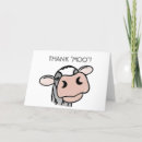Search for farm animal thank you cards Farmhouse