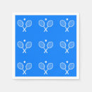 Search for pickleball crafts party Sport