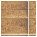 Search for hieroglyphic fabric Ancient