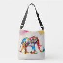 Search for anniversary handbags Modern