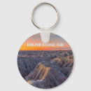 Search for parking print key rings Outdoors