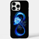 Search for eternal iphone cases Blue