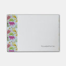 Search for giraffe patterns cards invites Background
