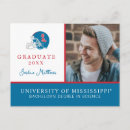 Search for college football invitations University of mississippi