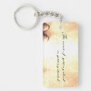 Search for progress key rings Vintage