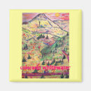 Search for rafting magnets Whitewater