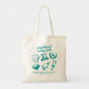 Search for wedding bells accessories For her