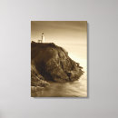 Search for head lighthouse Tranquillity