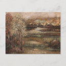 Search for dreaming postcards Landscape