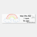 Search for foetus bumper stickers Choice