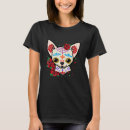 Search for day of the dead chihuahua Popular