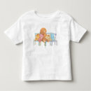 Search for bear toddler tshirts Blue