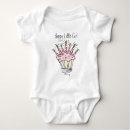 Search for cupcake clothing Pink