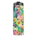 Search for cute doodles mugs Vintage