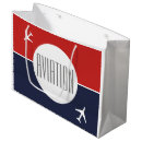 Search for airplane gift bags Flying