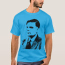 Search for turing tshirts Alan